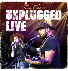Twin Flames - Twin Flames Unplugged Live