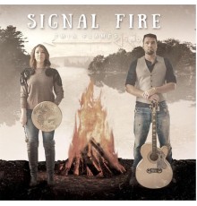 Twin Flames - Signal Fire