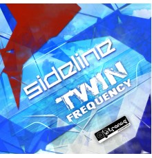 Twin Frequency - Sideline