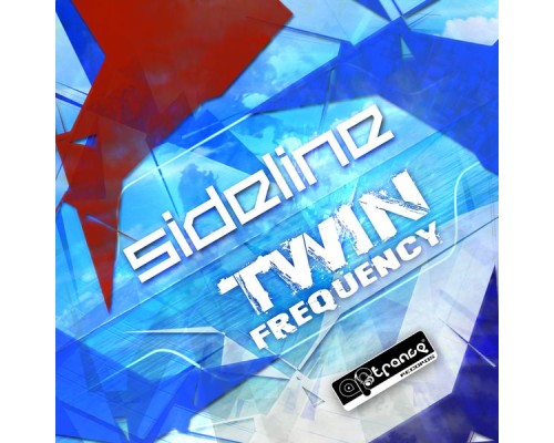 Twin Frequency - Sideline