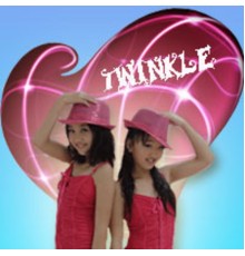 Twinkle - TWINKLE BOX