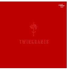 Twinkranes - Spektrumtheatresnakes