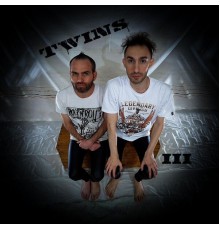 Twins - Twins III