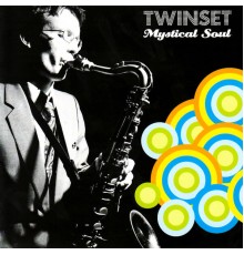 Twinset - Mystical Soul