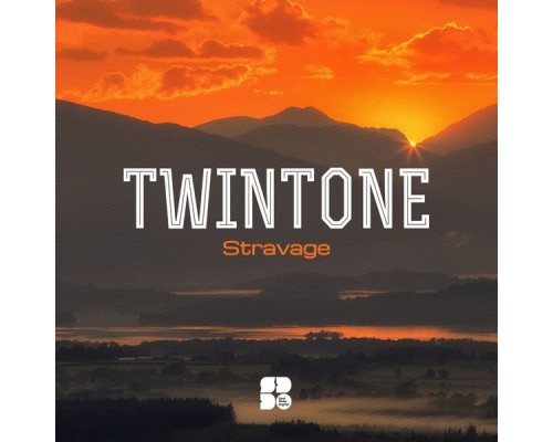 Twintone - Stravage (Original Mix)