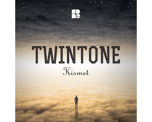 Twintone - Kismet EP (Original Mix)