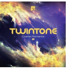 Twintone - Cosmic Romance (Original Mix)