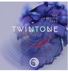 Twintone - The Arcadia Seed