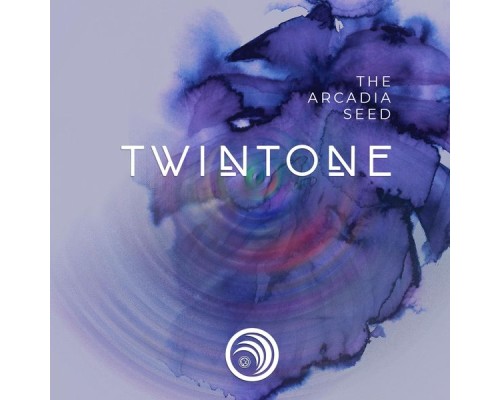 Twintone - The Arcadia Seed