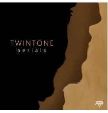 Twintone - Aerials