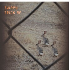 Twippy - Trick Me