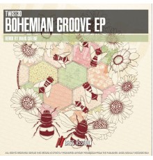 Twist3d - Bohemian Groove