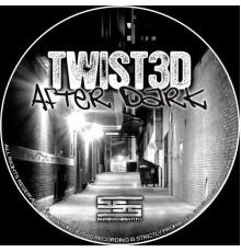 Twist3d - Afterdark