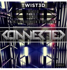 Twist3d - Plastiq