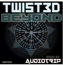 Twist3d - Beyond