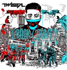 Twista - Crook County