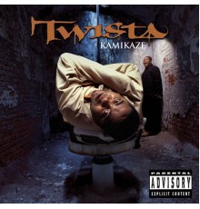 Twista - Kamikaze