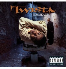 Twista - Kamikaze