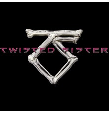 Twisted Sister - Official Singles