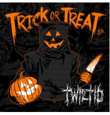 Twiztid - Trick or Treat