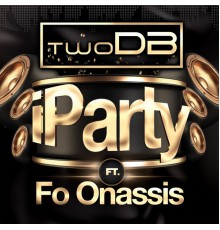 TwoDB - iParty