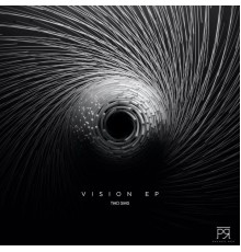 Two Sins - Vision