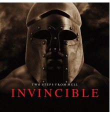 Two Steps From Hell - Invincible