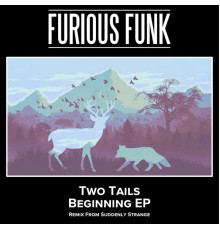 Two Tails - Beginning