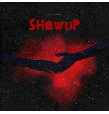 Two chaired - Showup