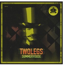 Twolegs - Summerhouse