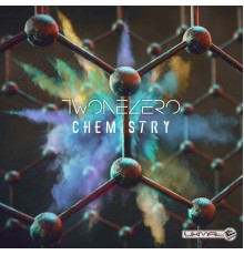 Twonezero - Chemistry