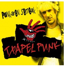 Txapelpunk - Punkaren Semeak