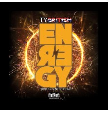 Ty British - Energy