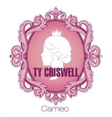 Ty Criswell - Cameo