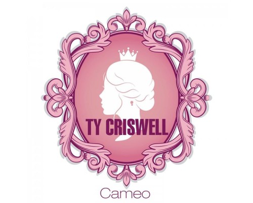 Ty Criswell - Cameo