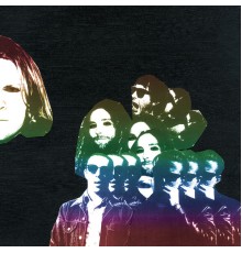 Ty Segall - Freedom's Goblin