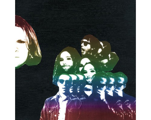 Ty Segall - Freedom's Goblin