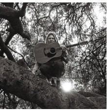 Ty Segall - "Hello, Hi"