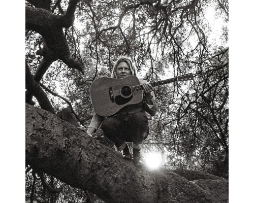 Ty Segall - "Hello, Hi"