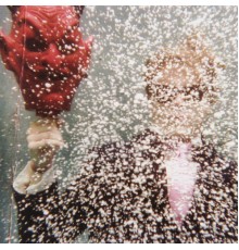 Ty Segall - Ty Segall