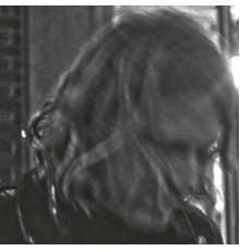 Ty Segall - Ty Segall