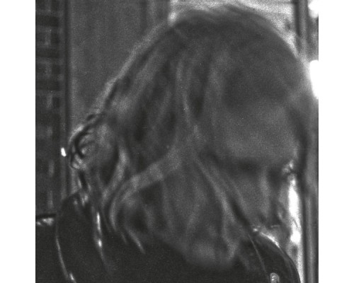 Ty Segall - Ty Segall