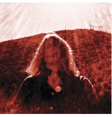 Ty Segall - Manipulator