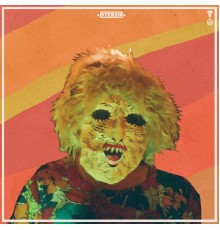 Ty Segall - Melted