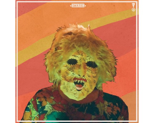 Ty Segall - Melted