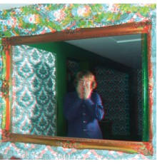 Ty Segall - Mr. Face