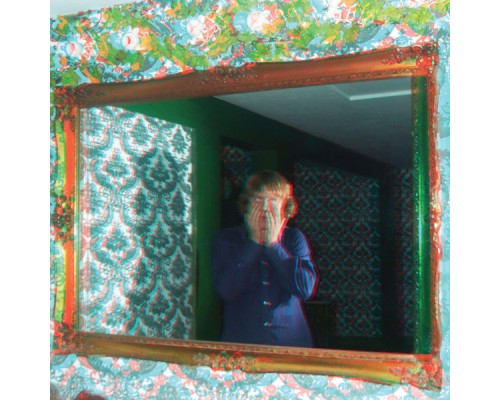 Ty Segall - Mr. Face