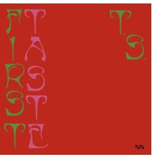 Ty Segall - First Taste