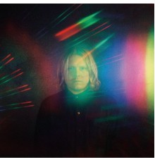 Ty Segall - Harmonizer