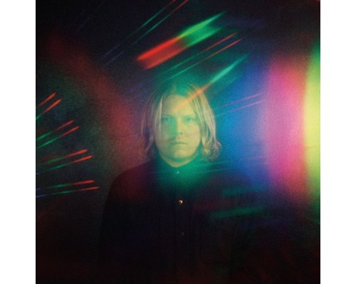 Ty Segall - Harmonizer